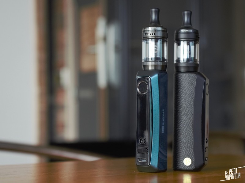 preview-kit-gtx-one-pro-vaporesso-blog-le-petit-vapoteur (8)